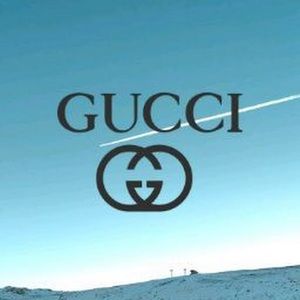 Meet your Posher, Nathan